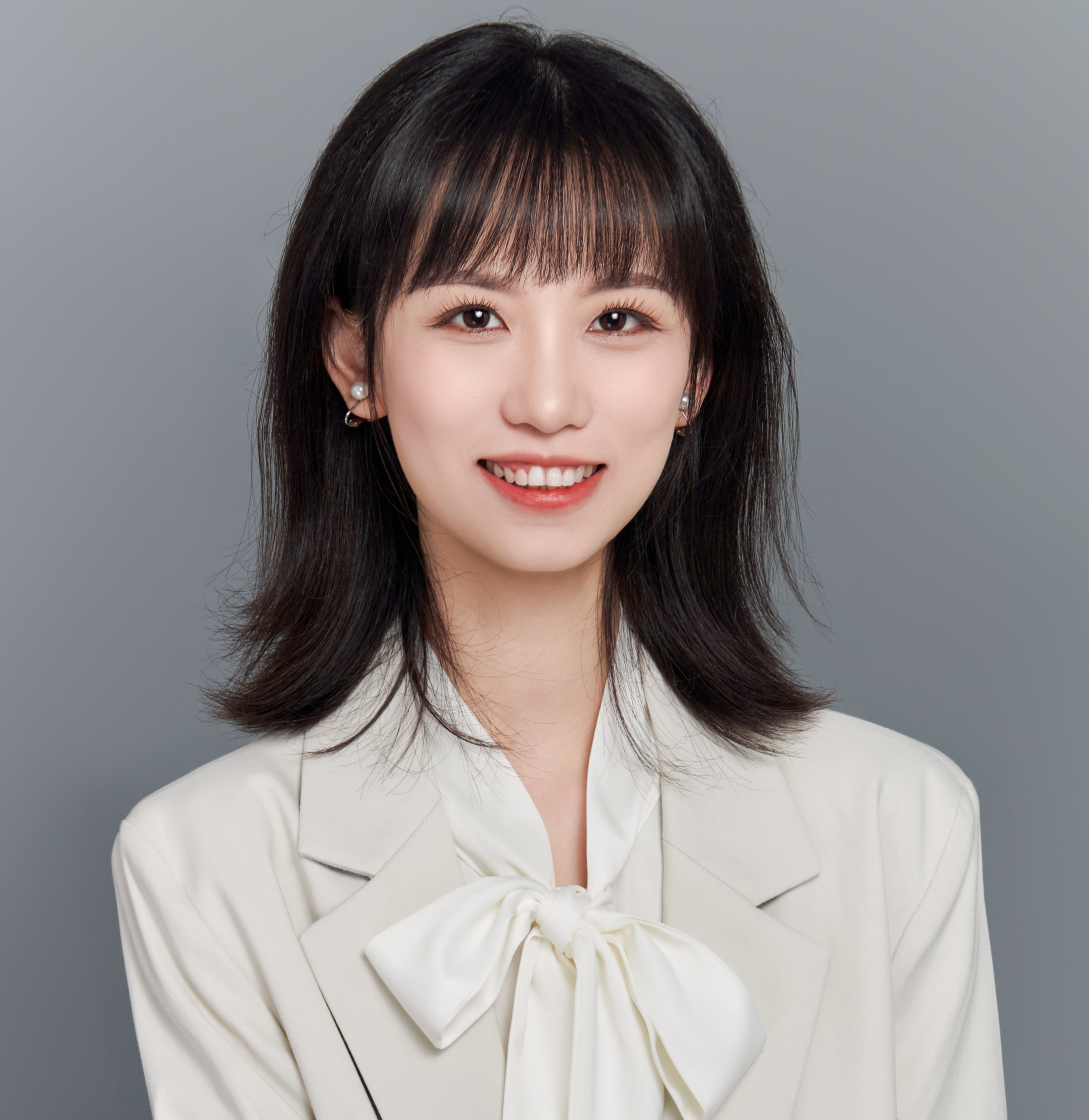 Zihui Ma,Ph.D.